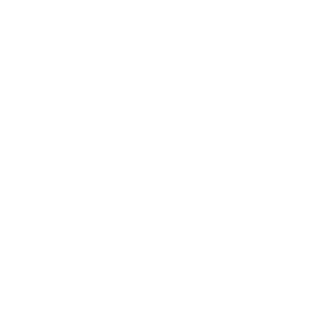 Auto Glass Repair & Windshield Replacement Calgary | Fiolent Auto Glass
